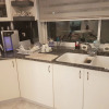 Отель Vacation Apartment, фото 21