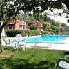 Отель Apartment Quarole With Pool, фото 14