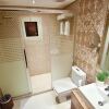 Отель Kanz Residence, фото 19