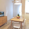 Отель Sogno Azzurro - Apartment with 1 bedroom  Comfort (6)-Sogno Azzurro - Bilocale Comfort (6), фото 27