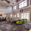 Отель Homewood Suites by Hilton Olmsted Village (near Pinehurst), фото 16