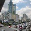 Отель Aspira Grand Regency Sukhumvit 22, фото 21