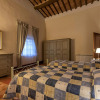 Отель La Torre Della Rocca, фото 4