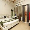 Отель OYO 1671 Hotel Sundaram, фото 27