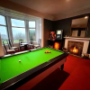 Отель Navidale House - Bed, Breakfast & Bar, фото 32