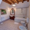 Отель Bordeghina B&B in Farmhouse, фото 7