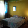 Отель Maremonti Bed & Breakfast, фото 4