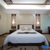 Отель Niujiao Resort, фото 6