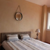 Отель Villa Rosa, фото 6