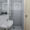 Отель Cozy And Minimalist Studio (No Kitchen) At Aeropolis Apartment, фото 5