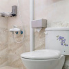 Отель H& Oriental Blue Inn, фото 46