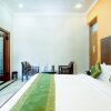 Отель Treebo Star Guest House, фото 5