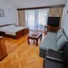 Отель Guest House Maslina в Петроваце