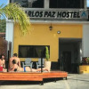 Отель Carlos Paz Hostel, фото 1