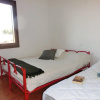 Отель Apartment Near the Beach for 7 Guests - Beahost, фото 18
