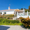 Отель Cortijo Torrox Escape · Cortijo Torrox Escape Solset, фото 22