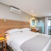 Отель Ocean Vista Boutique Guest House, фото 2