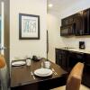 Отель Homewood Suites by Hilton Lawton, OK, фото 21
