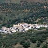 Отель Villa Turistica de la Axarquia, фото 3
