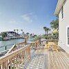 Отель New Listing! Waterfront W/ Decks & Bay Views 4 Bedroom Home, фото 18