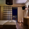 Отель Athos Thea Luxury Rooms, фото 6