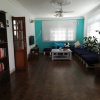Отель Amore Guest House, фото 6