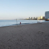 Отель Spectacular Beach And Mountain View Condo - 5 Min From The Beach, фото 19