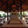 Отель Saigon Emerald Resort, фото 16