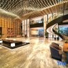 Отель Changzhou Jintan Jiangnan Mingdu International Hotel, фото 3