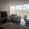 Отель Departamento En Monterrey Cumbres (poniente), фото 7