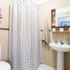 Отель HomeLike Charming Apartment Candelaria, Wifi & Pool, фото 10