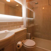 Отель Glen Nevis Holidays, фото 7