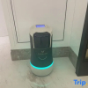 Отель Vienna International Hotel (Jinan International Airport Branch), фото 4