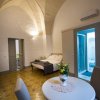 Отель Le Finestre Su Porta Carrese - Luxury Rooms & Suites, фото 6