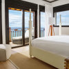 Отель Zemi Beach House, LXR Hotels & Resorts, фото 2