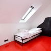 Отель Vienna Residence Luxury Apartment for 4 With Rooftop Terrace and Uncommon View, фото 12