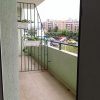 Отель Balkan Express Guest House, фото 6