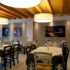 Отель Agriturismo Le Vai, фото 20