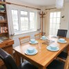 Отель The Old Bakehouse, фото 11