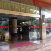 Отель Yongxin Hotel, фото 3
