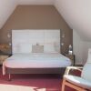 Отель Best Western Plus Au Cheval Blanc Mulhouse Nord, фото 5