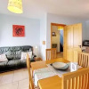 Отель Flatfield House & Clock Tower Coaching Apartments, фото 6