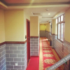 Отель Tengzhihong Garden Hotel, фото 4