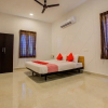 Отель Oyo Flagship 24427 Jayam Nagar, фото 4