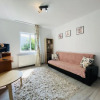 Отель Stay in Blaj feel like home, фото 3
