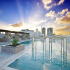 Отель Key Host - Regent Court, фото 21