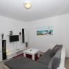 Отель Apartments Rubil, фото 24