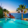 Отель Porto Zante Villas And Spa, фото 6
