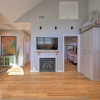 Отель Seaside Cottage w/ Private Pier - 3 Miles to Beach, фото 2