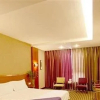 Отель Echarm Hotel Zhengzhou International Convention Centre Hongzhuan Road, фото 6
